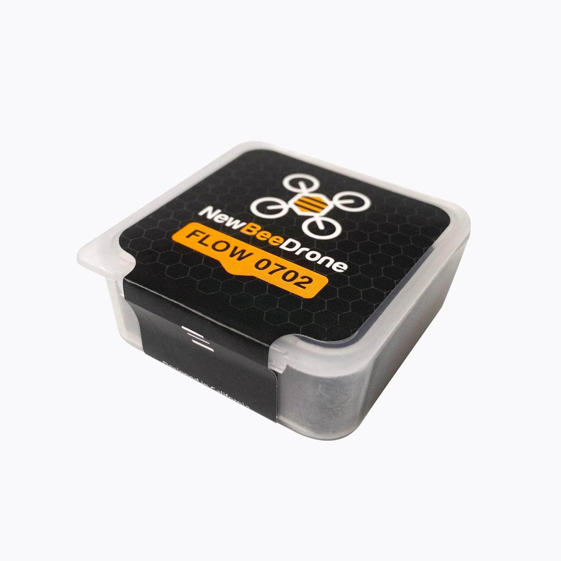 NewBeeDrone Flow 0702 29000Kv Dual Ball Bearing Micro Motor 4 Pack 7 NewBeeDrone Flow 0702 29000Kv Dual Ball Bearing Micro Motor 4 Pack - Image 5