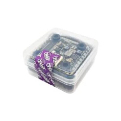 NewBeeDrone Cricket200 V2 F722 3-6S 20x20 Dual BMI270 Flight Controller 11 NewBeeDrone Cricket200 V2 F722 3-6S 20x20 Dual BMI270 Flight Controller -Emax Shop 02.Packge 1017xcopy ad24b25a 9793 4ed0 9596 c72b52089551