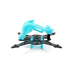 Sub250 Nanofly16 1S 40mm Micro Frame -Emax Shop 02 1800x1800 af21df45 43ae 4fd2 8c6e bfa8b0923126