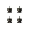 NewBeeDrone Flow 0702 27000Kv Dual Ball Bearing Micro Motor 4 Pack -Emax Shop 03 19 1898x 7c278d9e b603 4c72 9