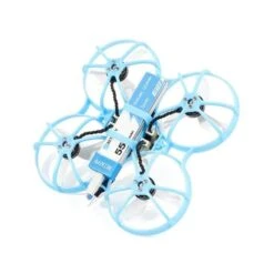 BetaFPV BNF Meteor75 Pro 1S Analog Brushless Analog Whoop (BT2.0) - Choose Your Receiver -Emax Shop 041efb152c0233f560a630c60b42c08a