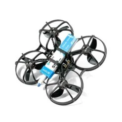 BetaFPV BNF Meteor75 Pro HD 1S Brushless Whoop W/ Walksnail Avatar & Nano Cam (BT2.0) - Choose Your Receiver -Emax Shop 041efb152c0233f560a630c60b42c08a 1 093df7e7 4c42 4e0d 9949 81badd96166b 1