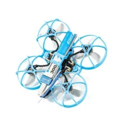 BetaFPV BNF Meteor65 PRO 2022 1S Brushless Analog Whoop - ELRS 2.4GHz -Emax Shop 041efb152c0233f560a630c60b42c08a 720x 1d45babb b758 4a0b 85b1 0cf4a949b60b