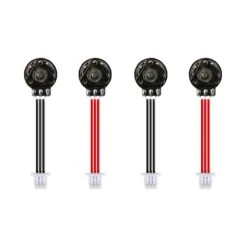 NewBeeDrone Flow 0702 29000Kv Dual Ball Bearing Micro Motor 4 Pack 10 NewBeeDrone Flow 0702 29000Kv Dual Ball Bearing Micro Motor 4 Pack -Emax Shop 04 19 0254dd26 a6e5 4695 81b5 10