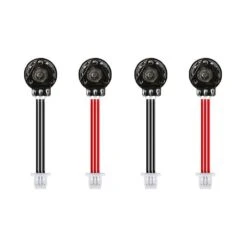 NewBeeDrone Flow 0702 27000Kv Dual Ball Bearing Micro Motor 4 Pack -Emax Shop 04 19 1898x 317ac6c6 4667 4c1e 9