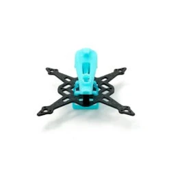 Sub250 Nanofly16 1S 40mm Micro Frame -Emax Shop 05 1800x1800 d5f73725 2f03 44d9 afef 5eb499d2cdb9