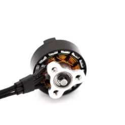 EMAX 0802 15500Kv Micro Motor For Tinyhawk S -Emax Shop 0802 15500kv3 1
