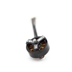 EMAX 0802 15500Kv Micro Motor For Tinyhawk S -Emax Shop 0802 15500kv4