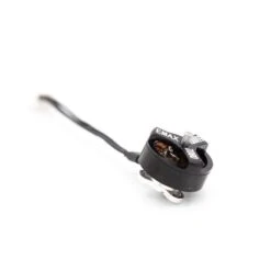 EMAX 0802 15500Kv Micro Motor For Tinyhawk S -Emax Shop 0802 15500kv5 1