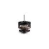 T-Motor 0803 22000Kv Micro/Whoop Motor -Emax Shop 0803 0