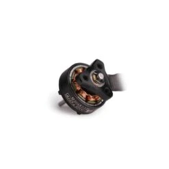 T-Motor 0803 22000Kv Micro/Whoop Motor 8 T-Motor 0803 22000Kv Micro/Whoop Motor -Emax Shop 0803 2