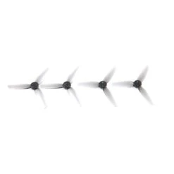 HQ Prop T65MMX3 Tri-Blade 2.5" Prop 4 Pack -Emax Shop 09ead594b5