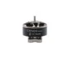 GEPRC GR 1404 3850Kv Micro Motor -Emax Shop 1 15