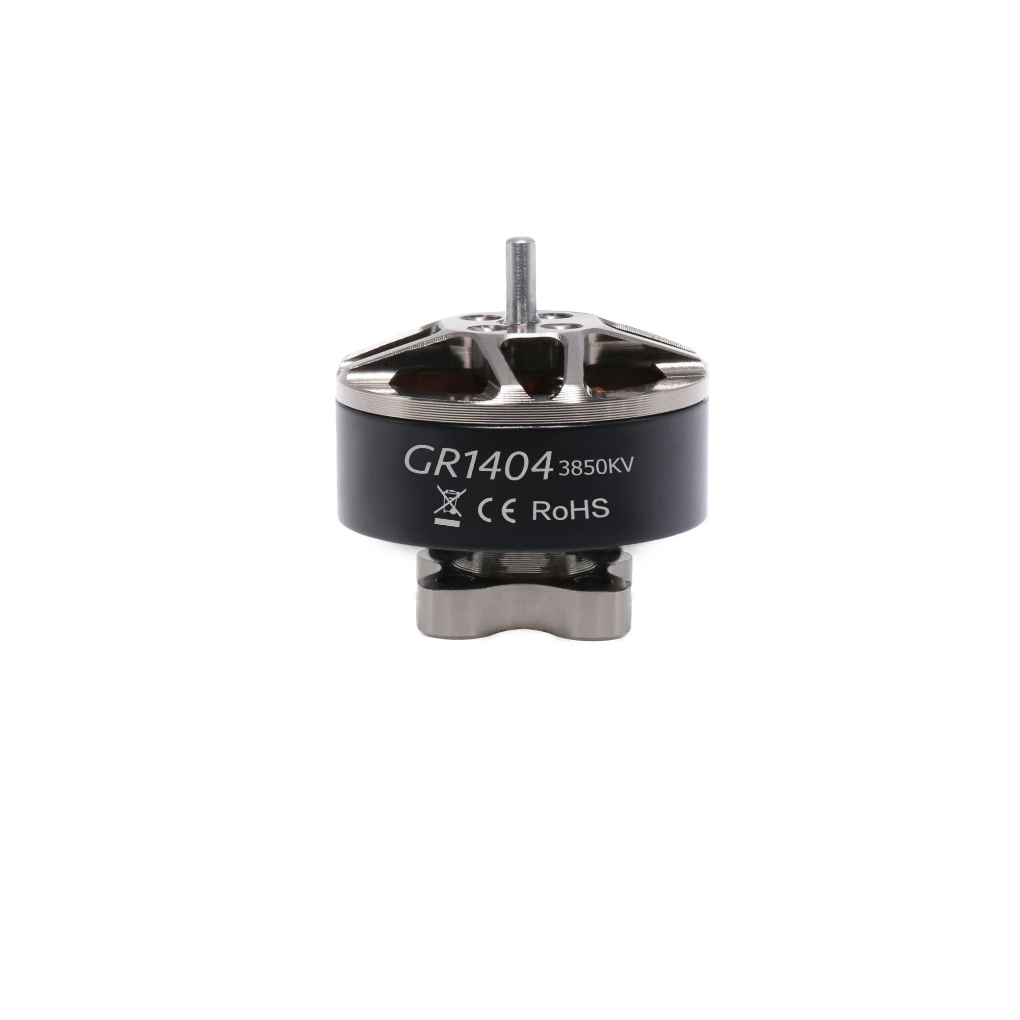 GEPRC GR 1404 3850Kv Micro Motor 3 GEPRC GR 1404 3850Kv Micro Motor