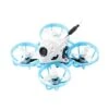 BetaFPV BNF Meteor65 1S Brushless Analog Whoop (BT2.0) - ELRS 2.4GHz -Emax Shop 1 3