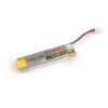 HappyModel Mobula7 3.8V 1S 250mAh 30C/60C LiHV Whoop/Micro Battery - PH2.0