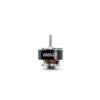 GEPRC SPEEDX2 0802 Micro Motor - 17000Kv -Emax Shop 1 3 391cc2b0 6385 4f32 aeb4 cfb43ccde411
