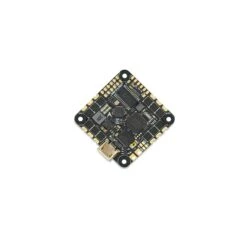 GEPRC F411 2-6S AIO Toothpick / Whoop Flight Controller W/ 35A 4in1 ESC
