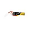Tattu 7.6V 2S 450mAh 95C LiHV Micro Battery (Long Type) - XT30