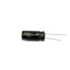 Panasonic 1000uF 50V Capacitor For ESC Noise Reduction -Emax Shop 1000UF