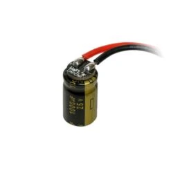 WaFL’s Cap Cap 5 Pack - Choose Your Color -Emax Shop 1000x1000Productasdasda