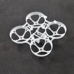 HappyModel Mobula7 V3 75mm 2S Upgrade Whoop Frame - Choose Your Color -Emax Shop 1002 c882d93d 2448 40c4 951e 33e9278c9515 1