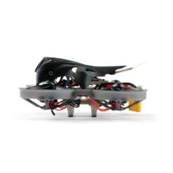 HappyModel Mobula7 V3 75mm 2S Upgrade Whoop Frame - Choose Your Color -Emax Shop 1003 1800x1800 2f8427d6 4b45 40c2 ac37 d7e51e117c13