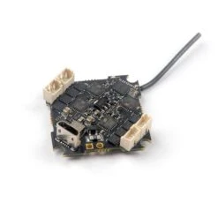 HappyModel CrazyBee F4 Pro V3 AIO Whoop Flight Controller For Larva, Sailfly, Mobula - FRSKY 19 HappyModel CrazyBee F4 Pro V3 AIO Whoop Flight Controller For Larva, Sailfly, Mobula - FRSKY -Emax Shop 1005 1