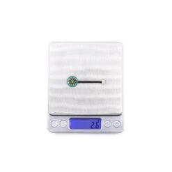 Sub250 1002 14000Kv Micro Motor - Black/Blue (1.5mm Shaft) 7 Sub250 1002 14000Kv Micro Motor - Black/Blue (1.5mm Shaft) -Emax Shop 10 720x e1945fce 1880 4e52 8193 b228b7dd8a08