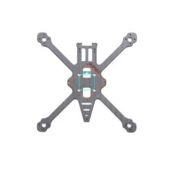 GEPRC Phantom HD / Smart HD Micro 2.5" Micro Frame -Emax Shop 10 a924ee01 60ac 42a0 9370 cd00350fbc77