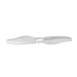Gemfan Hurricane 3018 Durable Bi-Blade 3" Prop 8 Pack (1.5mm) - Choose Your Color -Emax Shop 11