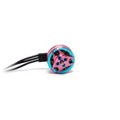 RCinPOWER GTS-V2 1204 5000Kv Micro Motor - Choose Color -Emax Shop 12045kvpink