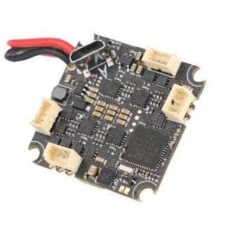 T-Motor F411 1S Toothpick/Whoop AIO W/ BlueJay 6A ESC & ELRS RX -Emax Shop 1222 P 1668589937755