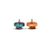 RCinPOWER GTS-V3 1002 22000Kv Micro Motor - Choose Color -Emax Shop 122 64bf3b8b d60e 40da 8b40 ba5f20e4cca1