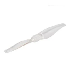 Gemfan Hurricane 3018 Durable Bi-Blade 3" Prop 8 Pack (1.5mm) - Choose Your Color -Emax Shop 12 00ccc551 bf38 47fb ba78 f6aae5c249af