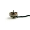 HappyModel EX 1002 20000Kv Micro Motor -Emax Shop 13 80d1b8c8 86f7 44e3 81a4 2f9777d9077e