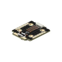 Foxeer Reaper F4 Mini 128K 32Bit 45A 3-6S 20x20 4in1 ESC -Emax Shop 14 38 24 625129e0b6f32.images.800x800