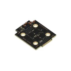 Foxeer Reaper F4 Mini 128K 32Bit 45A 3-6S 20x20 4in1 ESC -Emax Shop 14 38 26 625129e213b85.images.800x800