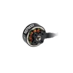 BetaFPV 1404 4500Kv Micro/Whoop Motor 4 Pack 7 BetaFPV 1404 4500Kv Micro/Whoop Motor 4 Pack -Emax Shop 14 4netaf v