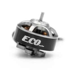 EMAX ECO 1404 6000Kv Micro Motor 10 EMAX ECO 1404 6000Kv Micro Motor -Emax Shop 14041 10c81578 77de 4c47 bed2 1f19a7e6dafc