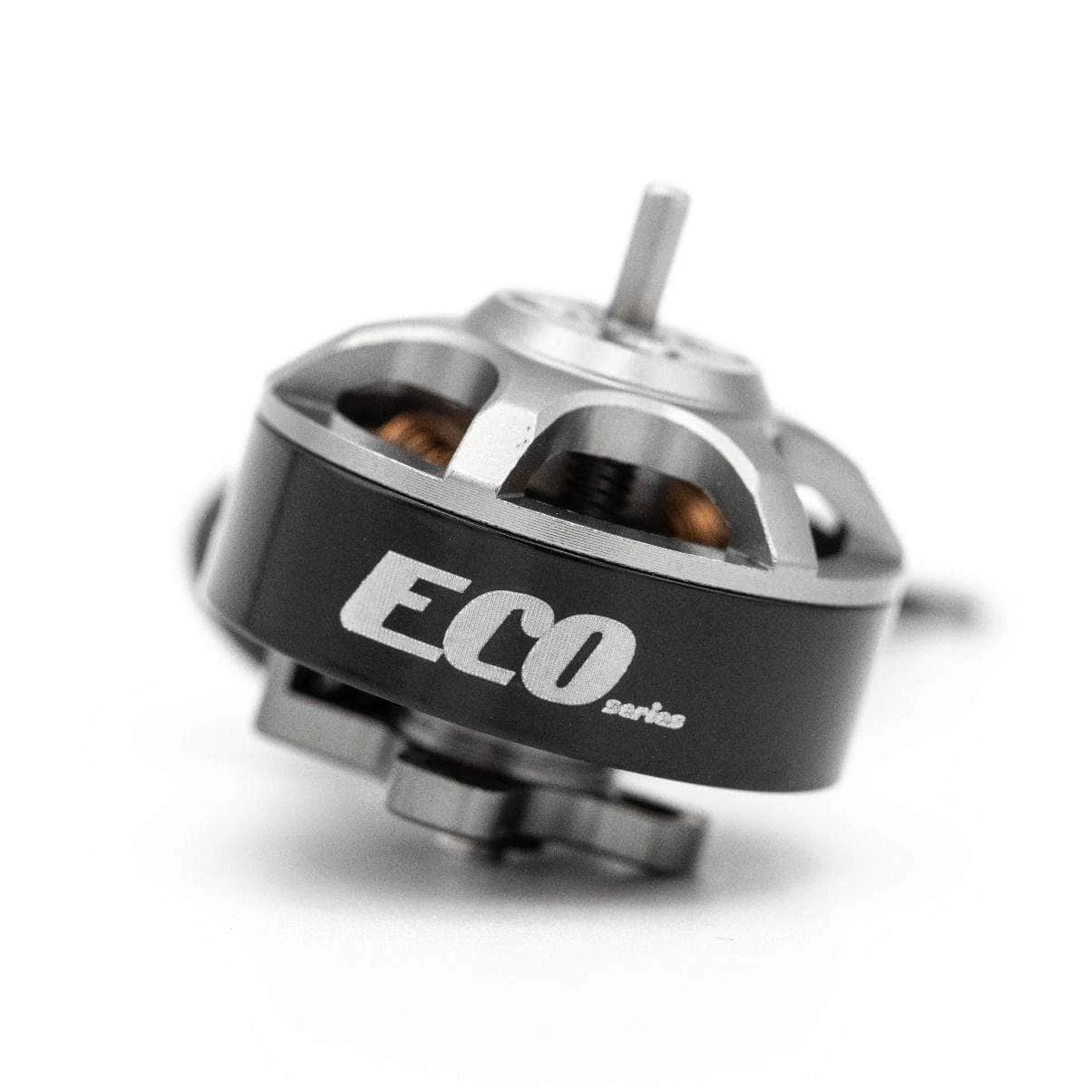 EMAX ECO 1404 6000Kv Micro Motor 5 EMAX ECO 1404 6000Kv Micro Motor - Image 3