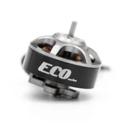 EMAX ECO 1404 3700Kv Micro Motor 10 EMAX ECO 1404 3700Kv Micro Motor -Emax Shop 14041 d962131b 0473 4b13 a768 b99e776ca2d0