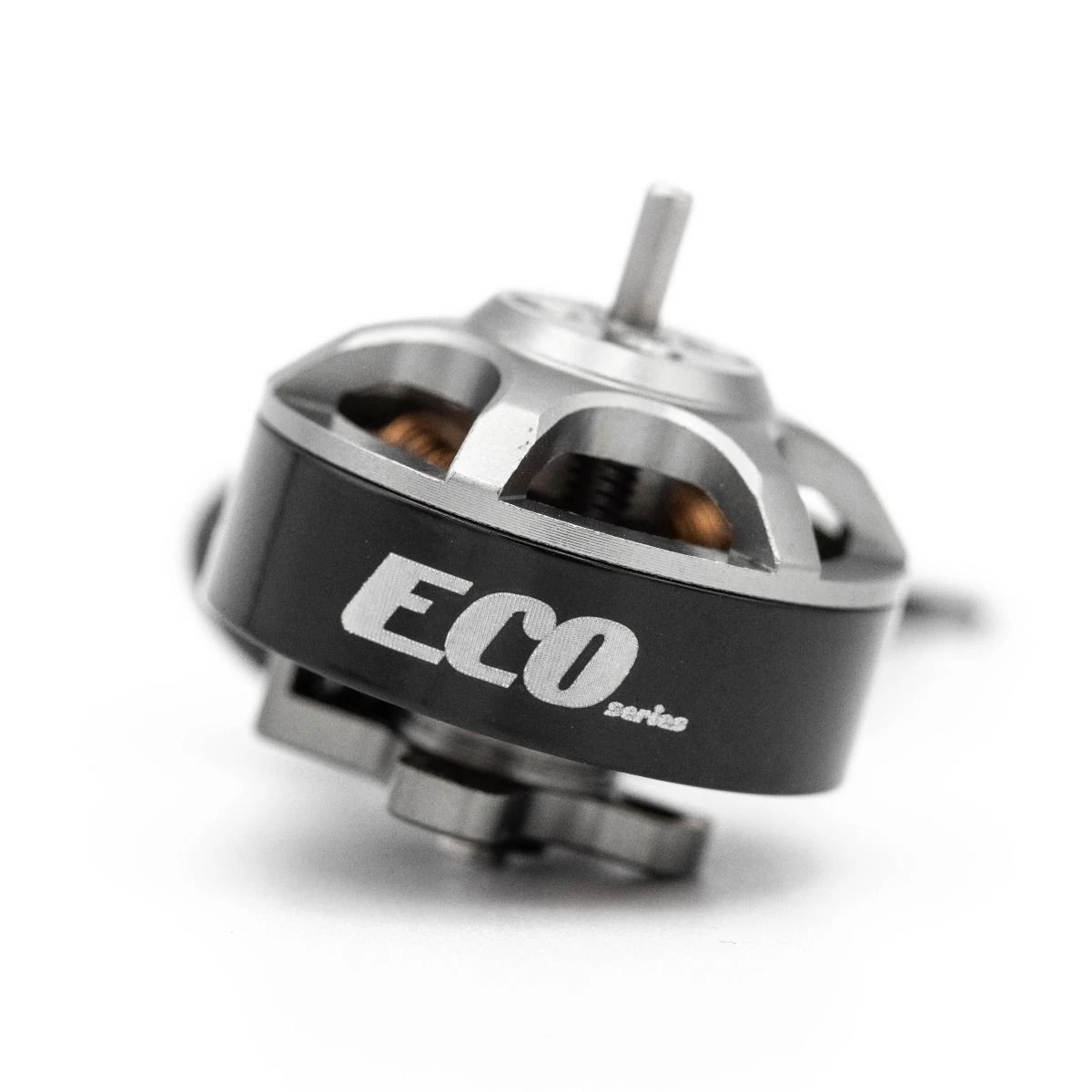 EMAX ECO 1404 3700Kv Micro Motor 5 EMAX ECO 1404 3700Kv Micro Motor - Image 3