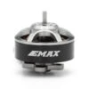 EMAX ECO 1404 6000Kv Micro Motor -Emax Shop 14042 8b23ef5b 0db0 4f0d a50d b19241df02ee