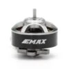 EMAX ECO 1404 3700Kv Micro Motor -Emax Shop 14042 b9f48068 4256 445d bdf7 d9d6d7bf8386