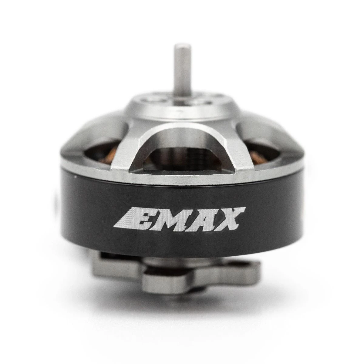 EMAX ECO 1404 3700Kv Micro Motor 3 EMAX ECO 1404 3700Kv Micro Motor