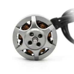 EMAX ECO 1404 6000Kv Micro Motor 11 EMAX ECO 1404 6000Kv Micro Motor -Emax Shop 14043 9578d428 0e3c 4024 a327 b5d54d43d11a