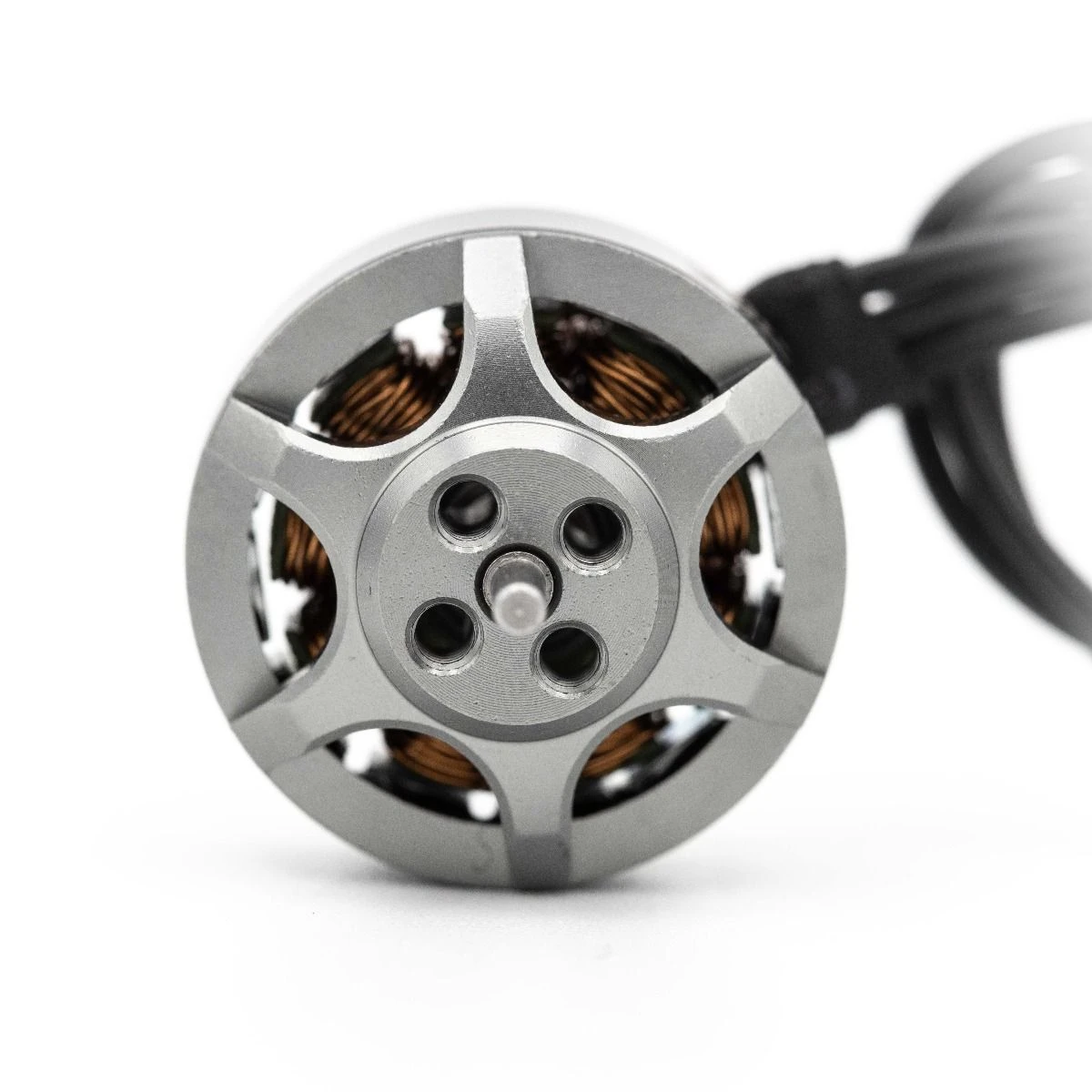 EMAX ECO 1404 3700Kv Micro Motor 6 EMAX ECO 1404 3700Kv Micro Motor - Image 4