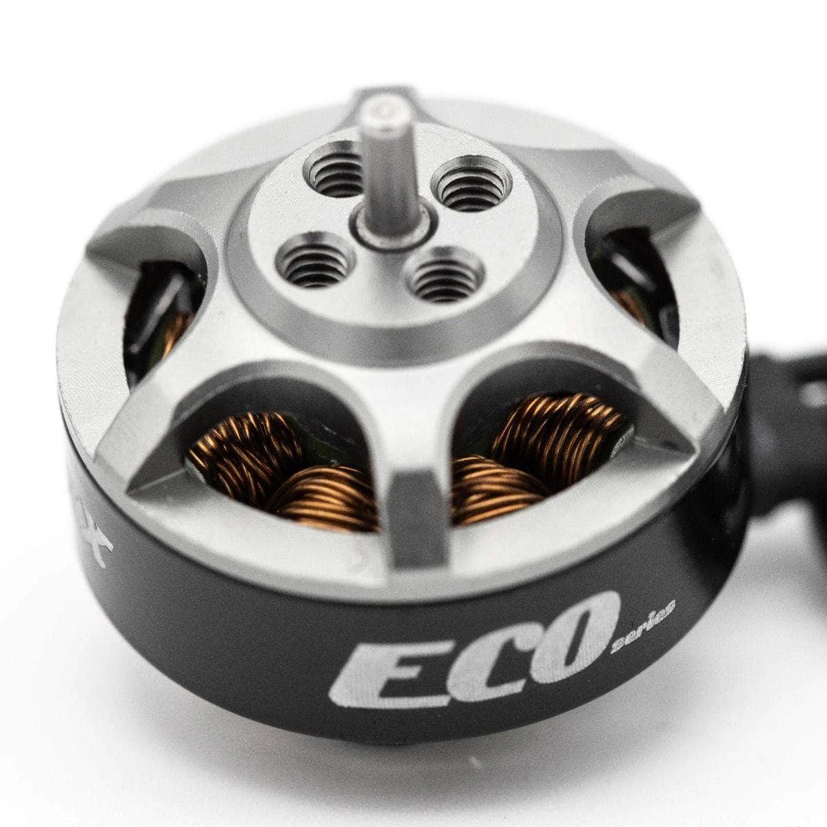 EMAX ECO 1404 6000Kv Micro Motor 4 EMAX ECO 1404 6000Kv Micro Motor - Image 2