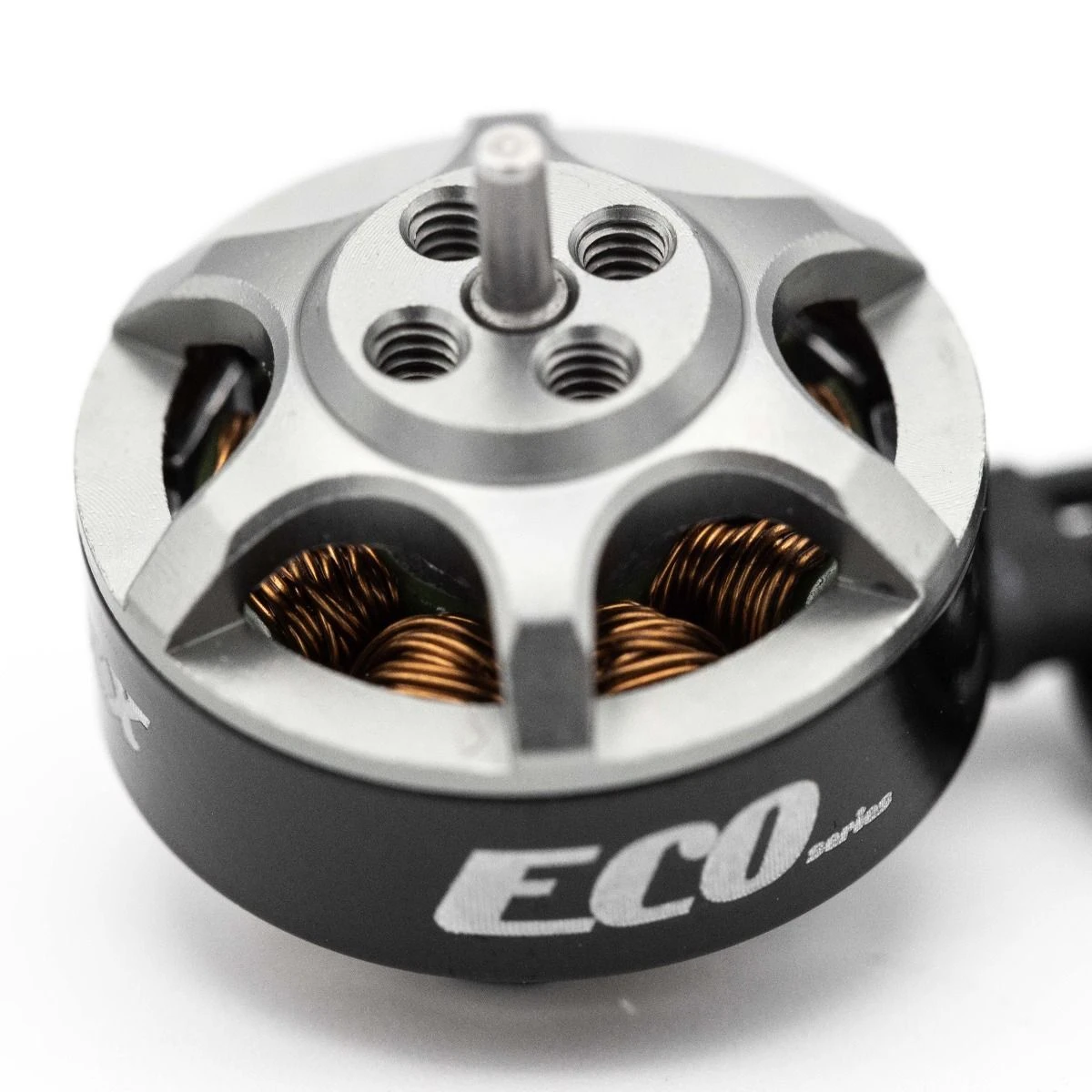 EMAX ECO 1404 3700Kv Micro Motor 4 EMAX ECO 1404 3700Kv Micro Motor - Image 2
